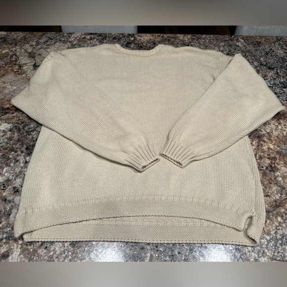 Giorgio Armani Other - Men’s Giorgio Amani sweater